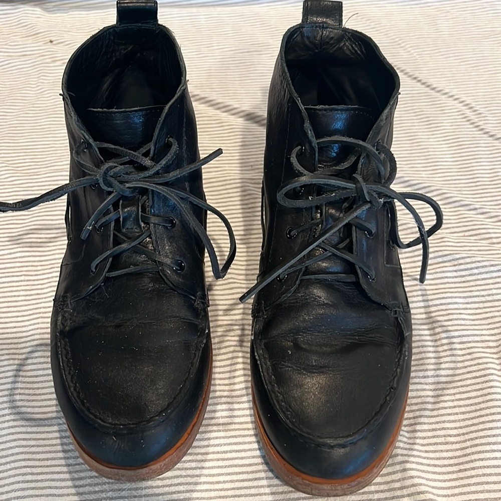 Jenni Kayne Boots